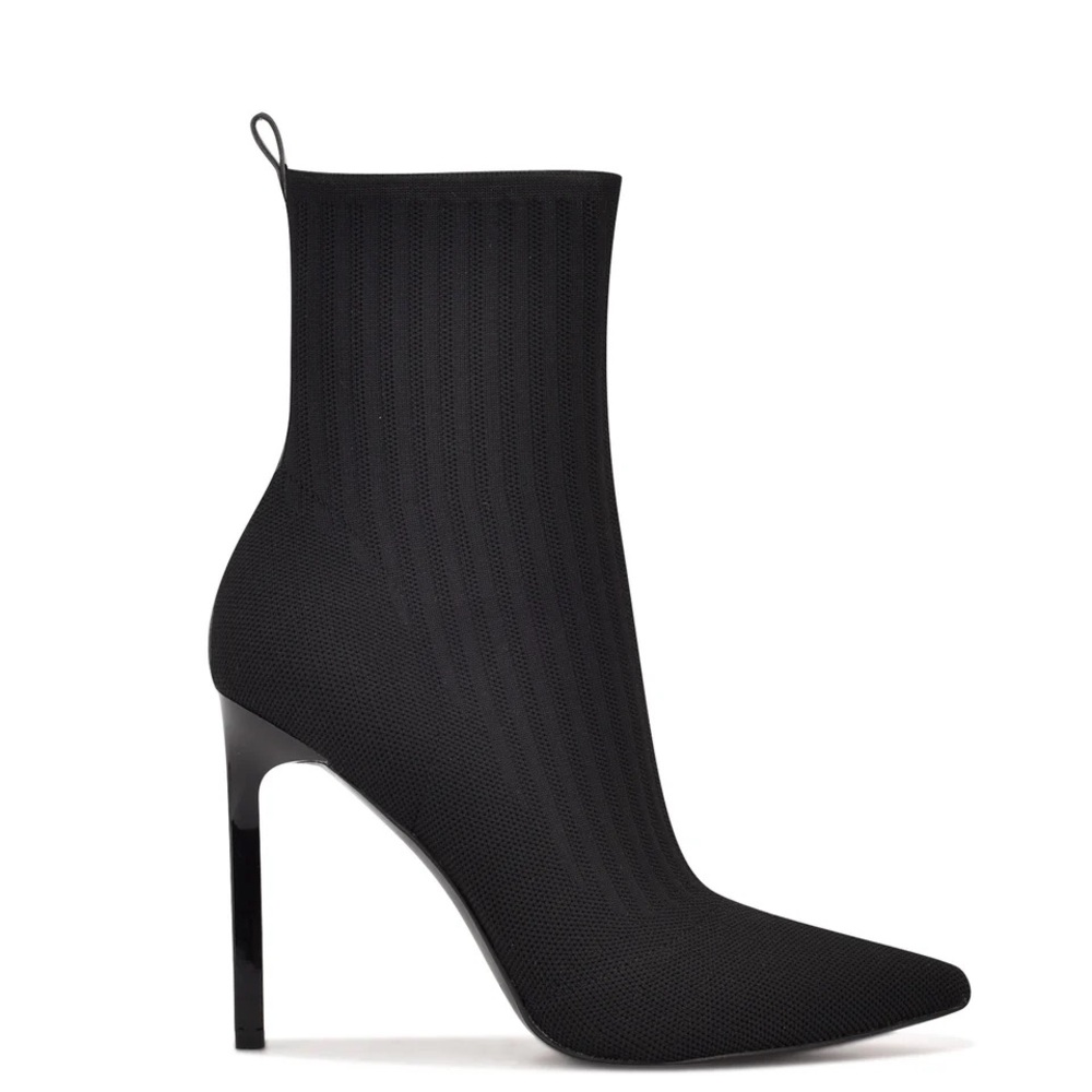 Nine West Teoy Boot